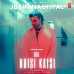 Hai Kaisi Kaisi Song