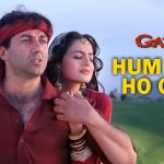 Hum Juda Ho Gaye Song