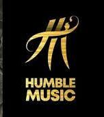 Humble Music