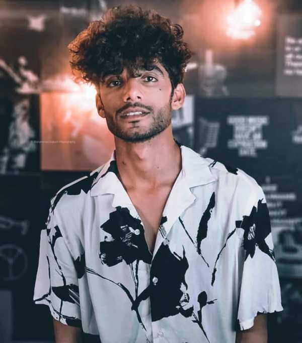 Kaifi Khalil