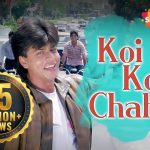 Koi Na Koi Chahiye