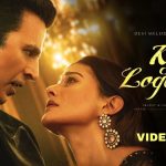 Kya Loge Tum Song