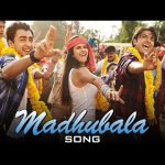 Madhubala Song