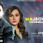  Majbooriyan Song
