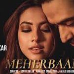 Meherbaan Song