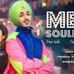 Meri Soulmate Song