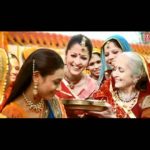 Minnat Kare Song