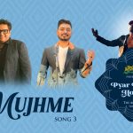 Mujhme Song