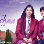 Nasha Song