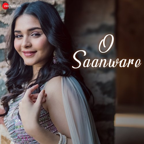 O Saanware Song Lyrics