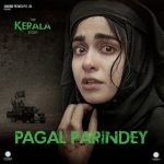 Pagal Parindey Song