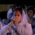 Pratighat Ki Jwala Song