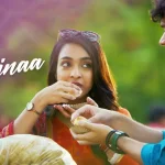 Saajnaa Song