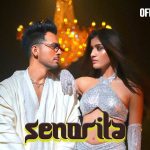 Senorita Song