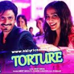 Shaadi To Haigi Torture Song