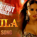 Shootout At Wadala Song