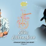 Tere Naam Se 2.0 Song