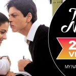Tere Naina Song