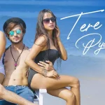 Tere Pyaar Se Song