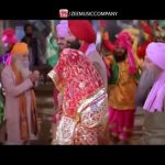 Traditional Shaadi Geet Song