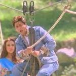Tum Paas Aa Rahe Ho Song