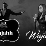 Wajahh Title Song Lyrics