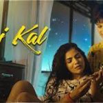 Aaj Kal Tum Jo Humse Door Ja Rahe Ho Song