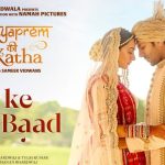 Aaj Ke Baad Song