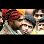 Aarambh Hai Prachand Song