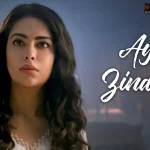 Aye Zindagi Song