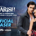 Baarish Song