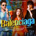 Balenciaga Song