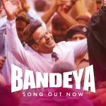 Bandeya Song