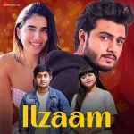 Benaam Sa Hai Ishq Mera Song