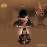 Benoor Saaye Song
