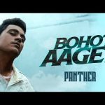 Bohot Aagey Song