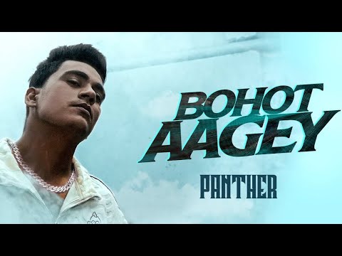 Bohot Aagey Song Lyrics