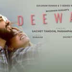 Deewani Song