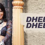 Dheeme Dheeme Song