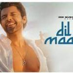Dil Mahiya Song