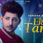 Ek Tarfa 2.0 Song