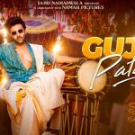 Gujju Pataka Song