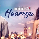 Haareya Song