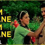 Hum Bane Tum Bane Song