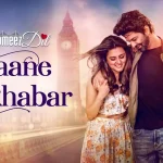 Jaane Bekhabar Song