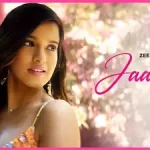Jaaniya Song