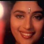 Jiye To Jiye Kaise Song