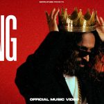 King of Indian Hip Hop Song