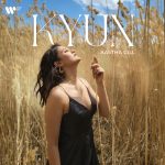 Kyun Song