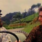 Mera Dil Bhi Kitna Pagal Hai Song